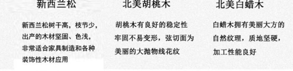 f4c1e905-7bf3-4e50-a5bd-c884275230fc.jpe