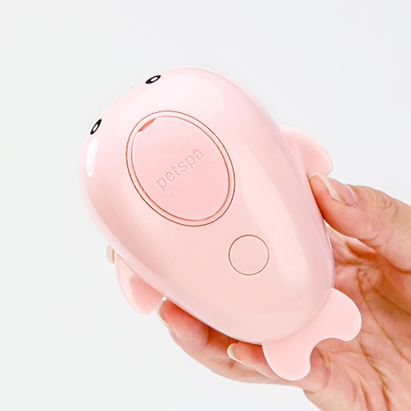 8bccd78985f6c7d1d6c3beb5edfba5