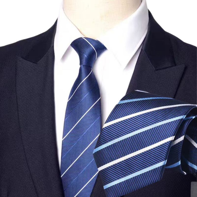 2816deb7f84d06250290697f6b7ca7