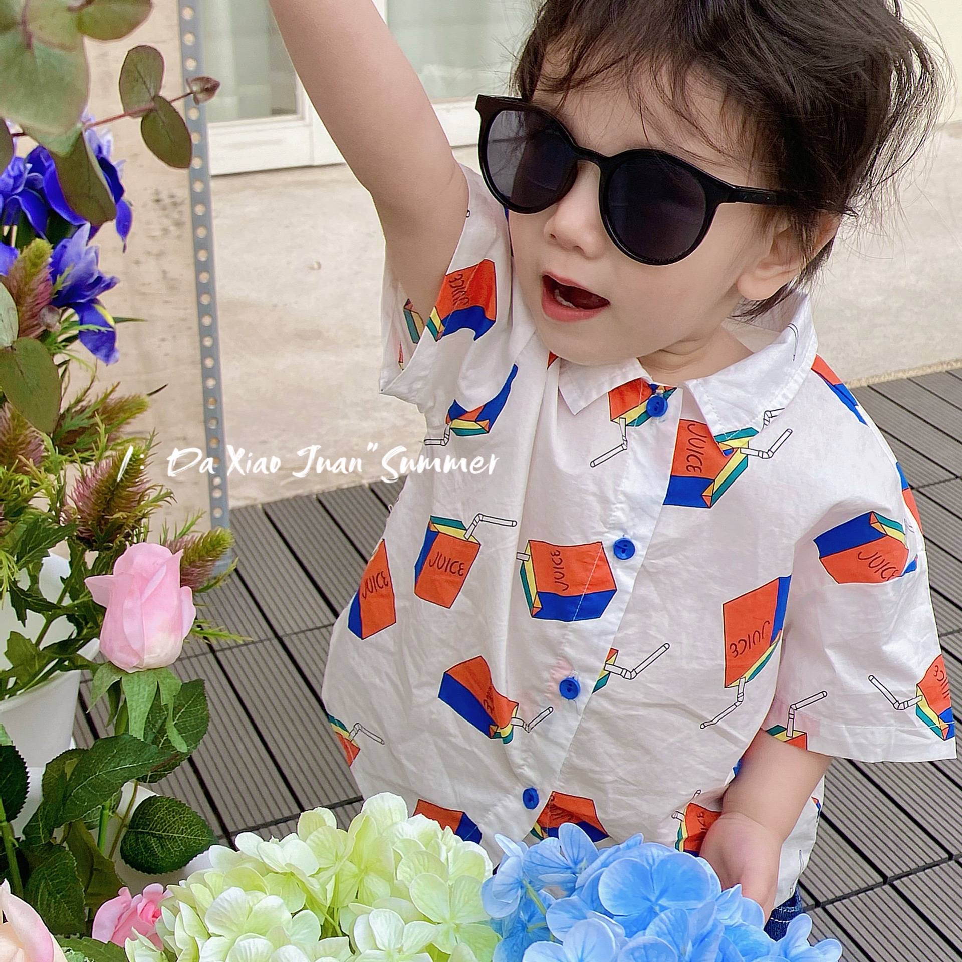 20220404_a1649002535279_2431.j