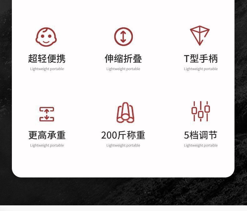 ff981f27-be84-4366-9f91-69f9e8d2176f.jpe