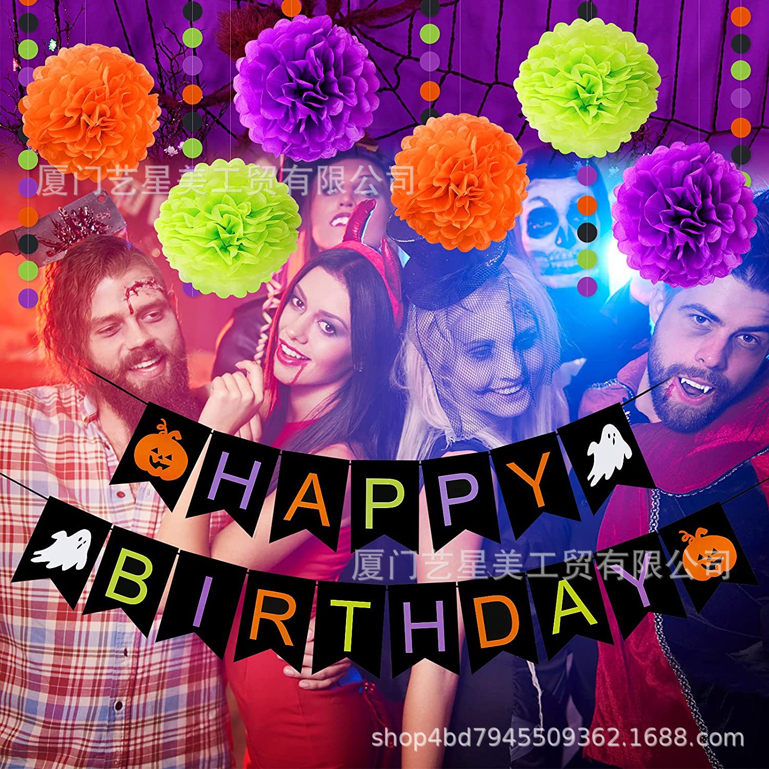 812rh8Hd54L._AC_SL1500_