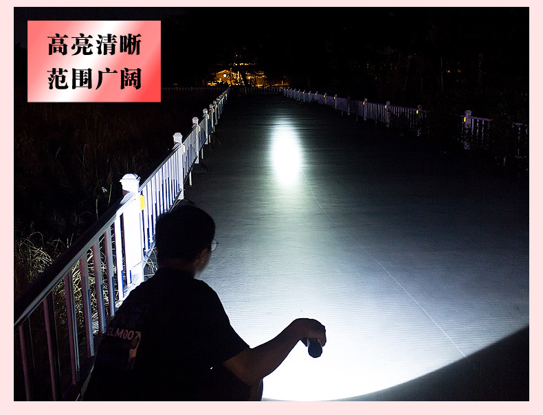 790详情_08.jpg