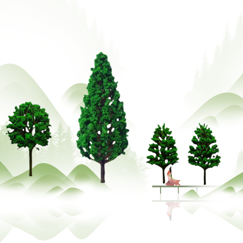 O1CN01YWnSl221JZAw9pT6Z_!!2217