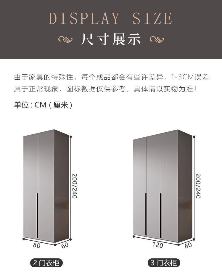 69aed477-6701-40e5-9799-f2b159424ca6.jpe