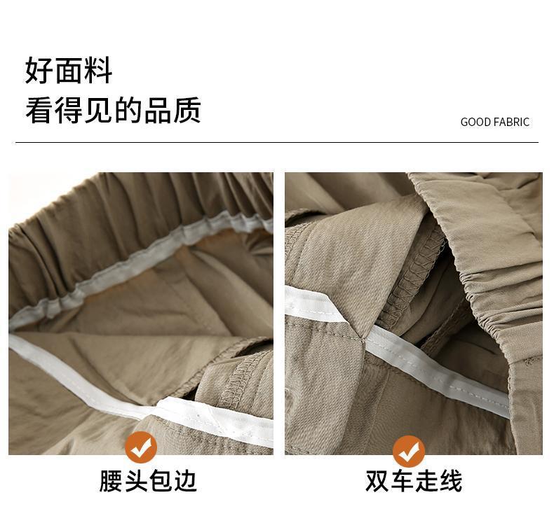 851d4e67-6867-4e6d-bd89-0499bcd72b0e.jpe