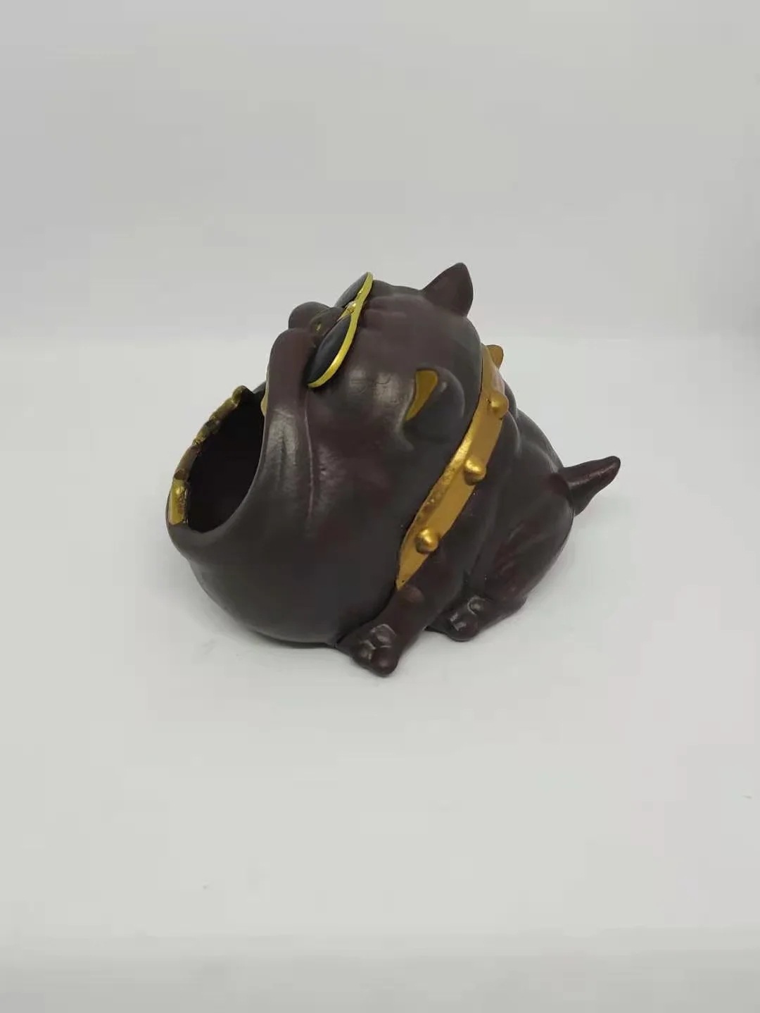 O1CN01xCm38A2NO4OnVZZqx_!!2209