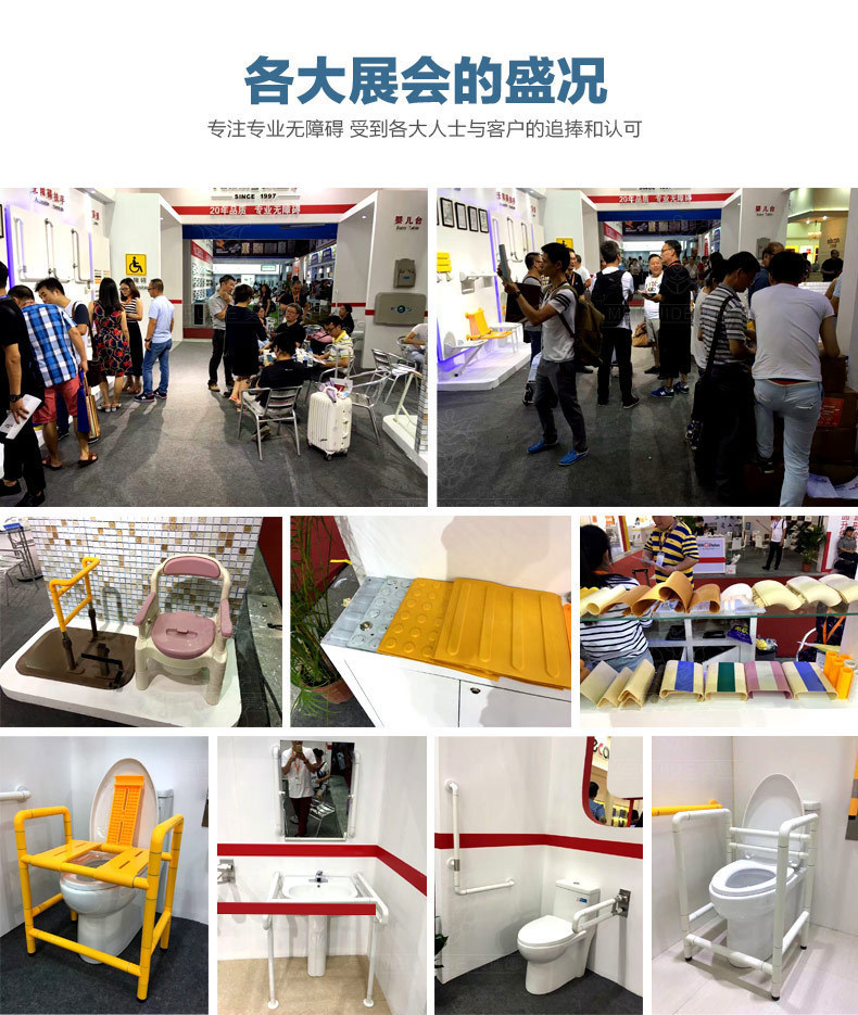 详情-44.jpg