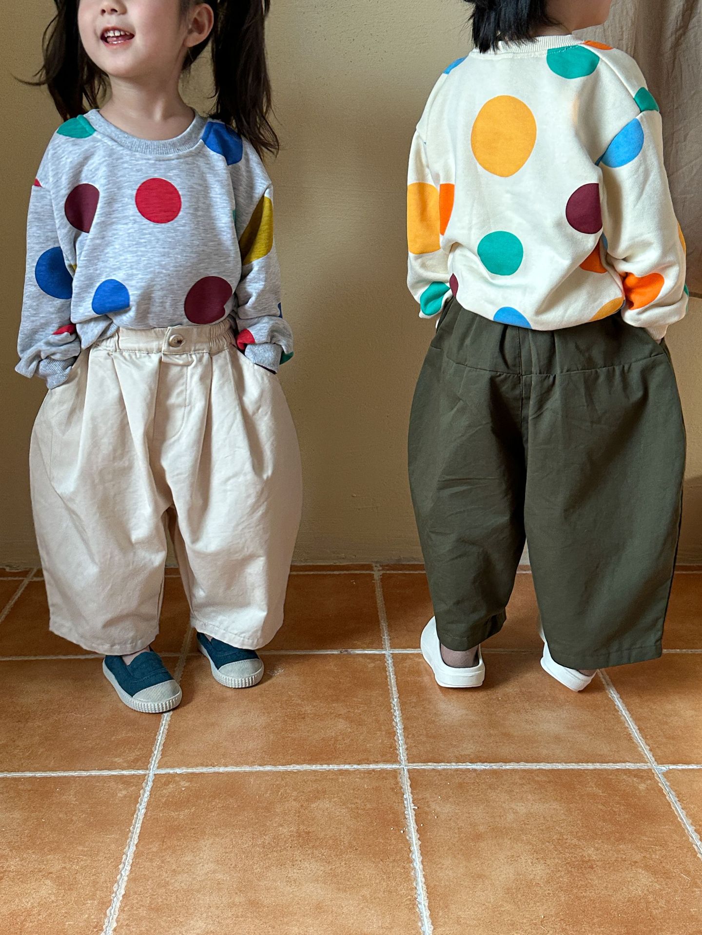 2024-01-06 150158.jpg