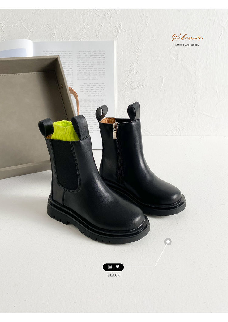 d1b54022-c45f-4161-a9c3-1a3ccd8b7756.jpe