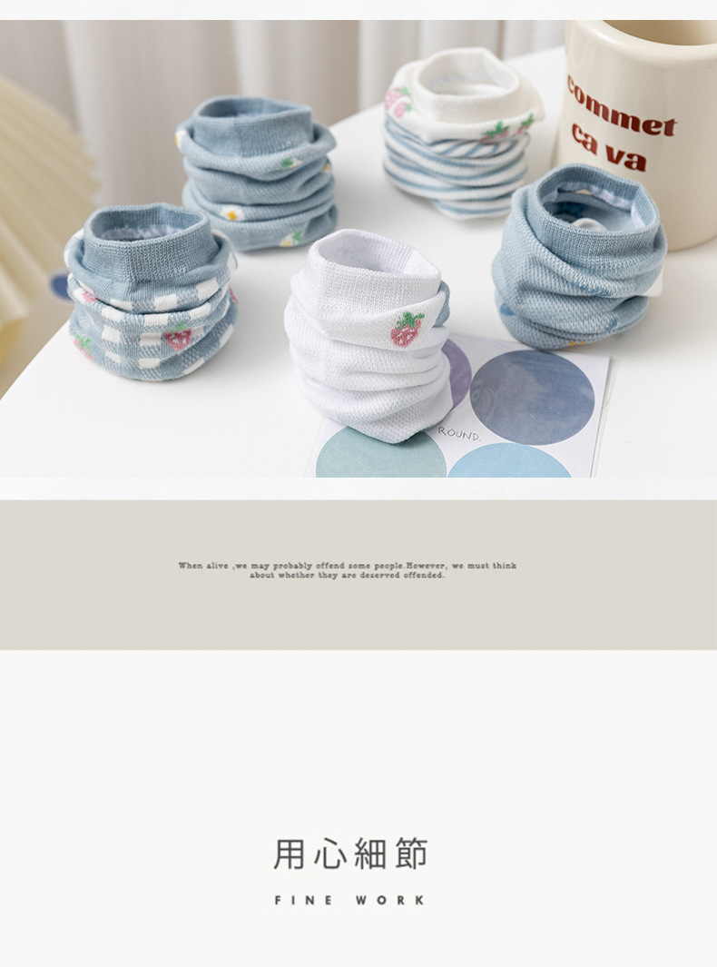 微信图片_20220210131923.jpg
