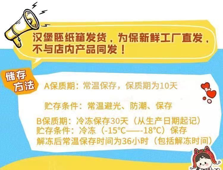 3c71e2f9-06fb-4e31-8c96-c2904520431d.jpe