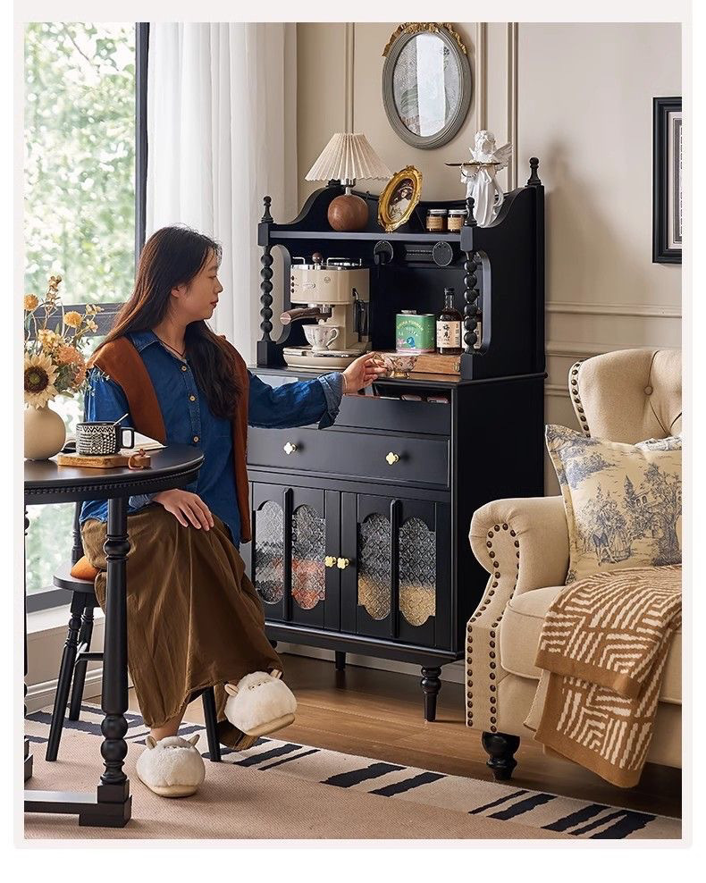 53b65204-dae4-43ab-a812-4d25f019fb65.jpe