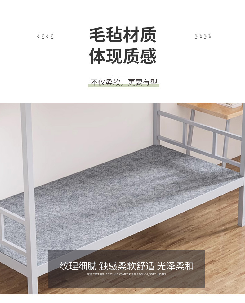 详情_04
