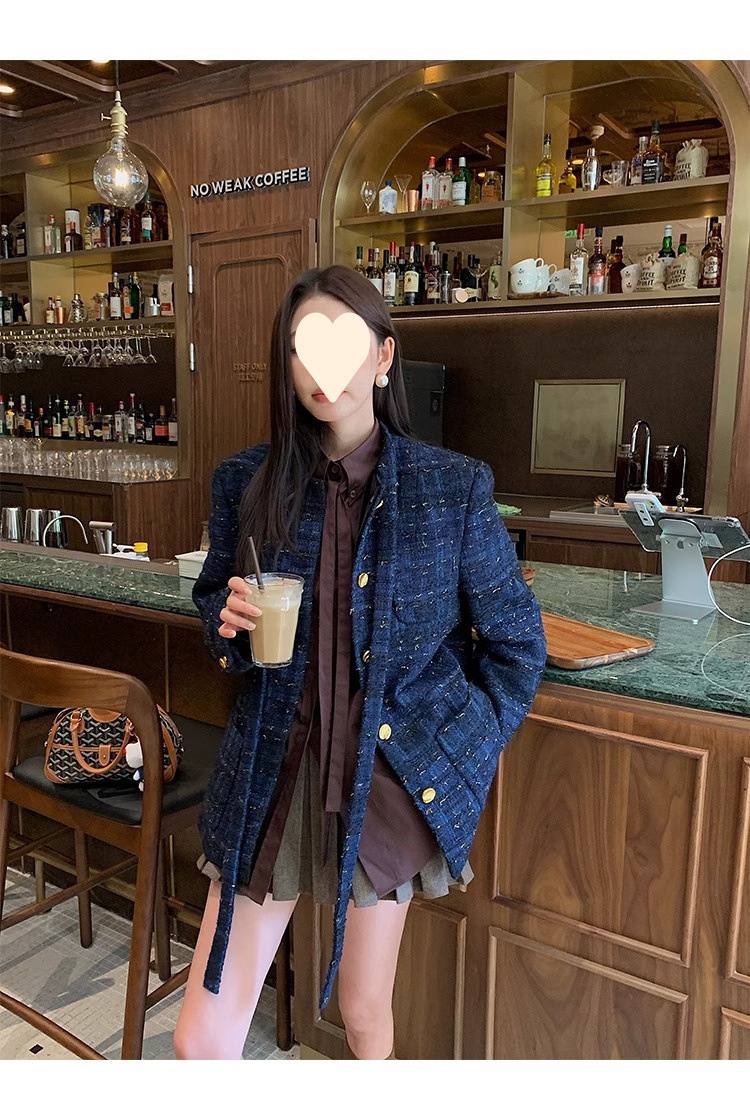 53102f6b-c873-4e14-b7e9-9173b3b44bfc.jpe