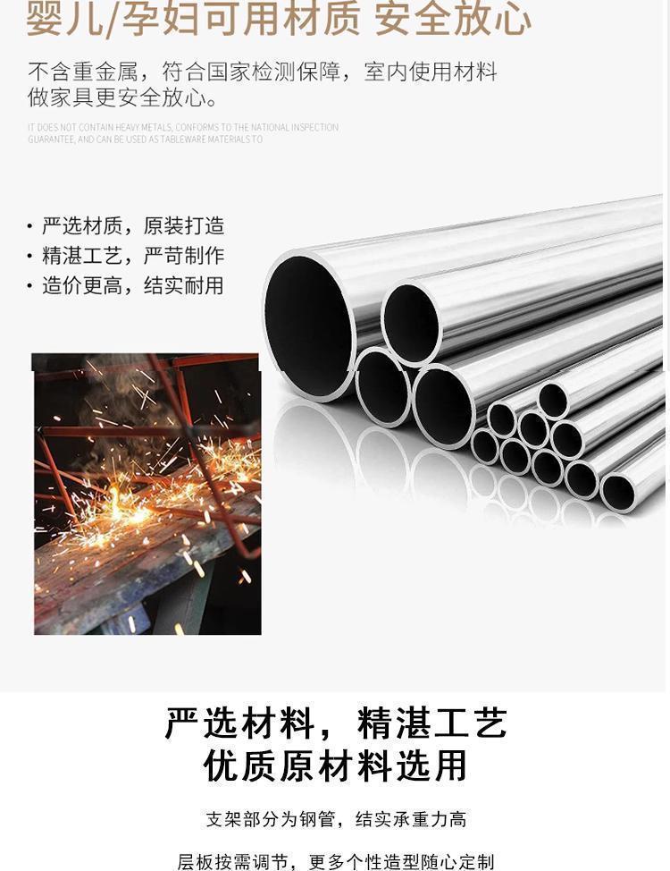 80182ed8-81c5-47d5-8225-606cc7c1741f.jpe