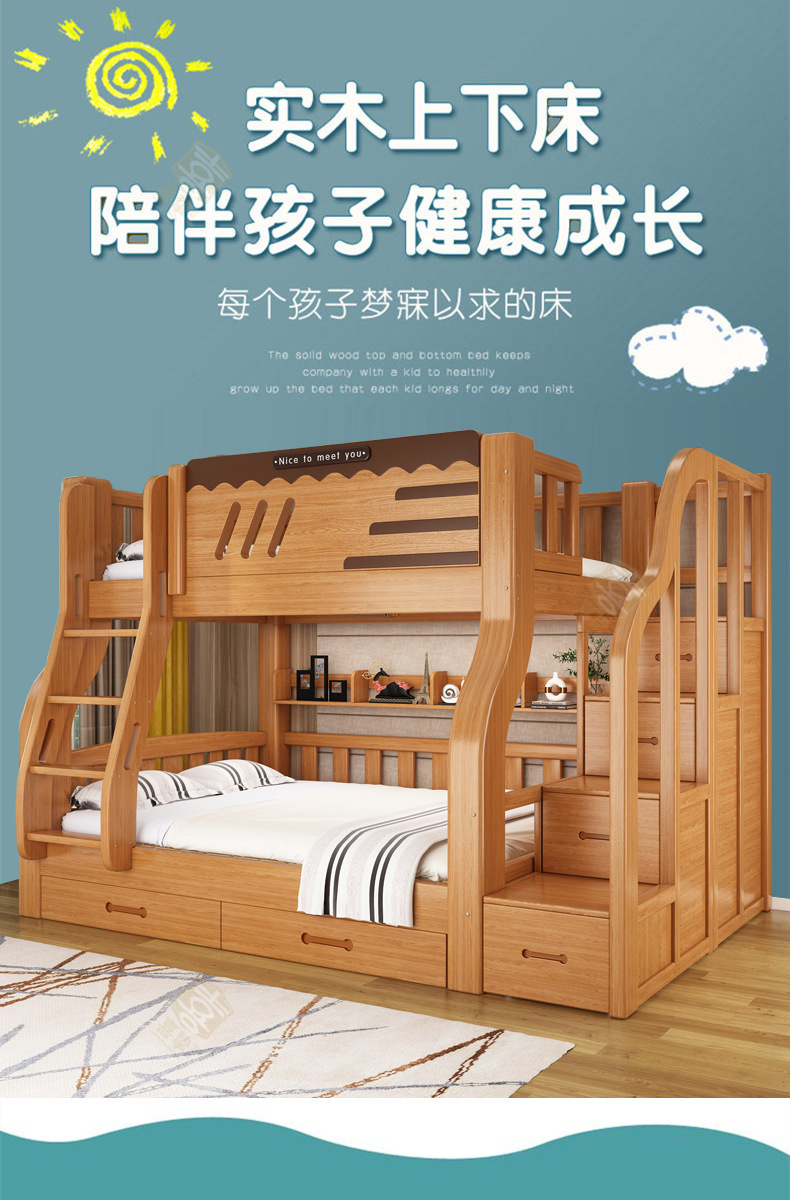 清漆详情_01.jpg