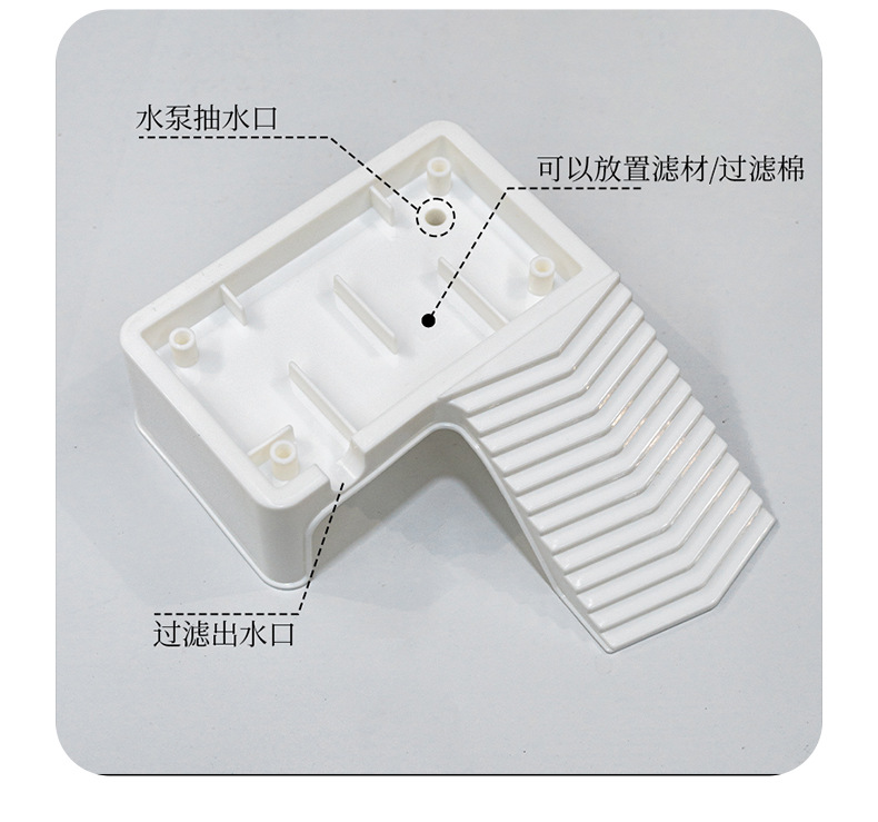详情页_05.jpg