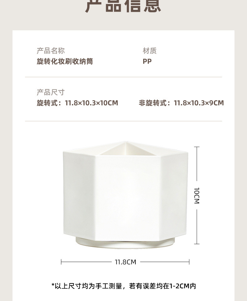 ebe33a29-387a-4dc1-a93d-0f7109d1d0c2.jpe