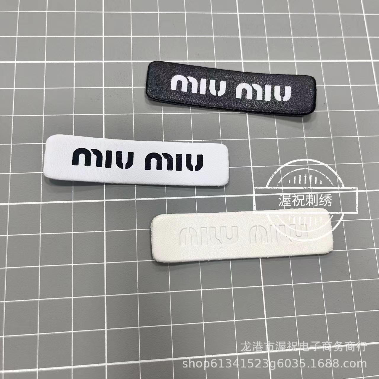 44a58d1b641b598ae00aa49e8a78af