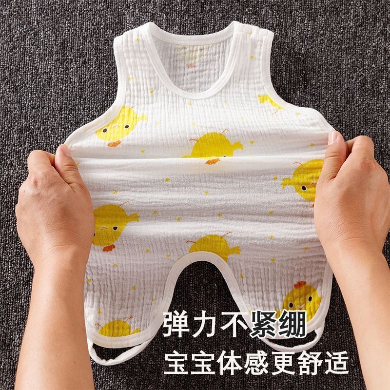 576572b6-2d26-4ab8-8d75-e7d4630ab995.jpe