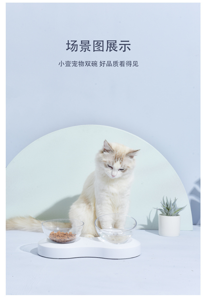 详情-15.jpg