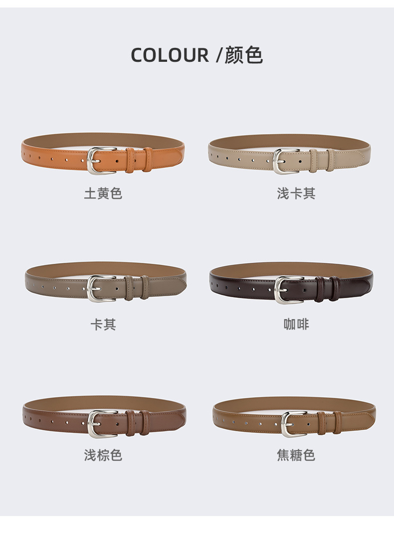 详情-30575_08.jpg