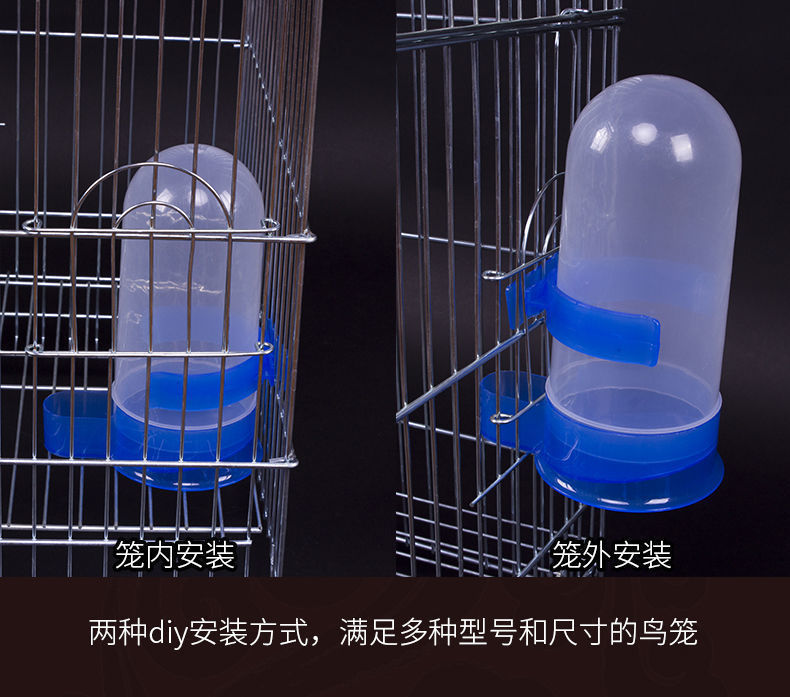 09999bfe-3331-41f4-9a60-d0057fe93e11.jpe