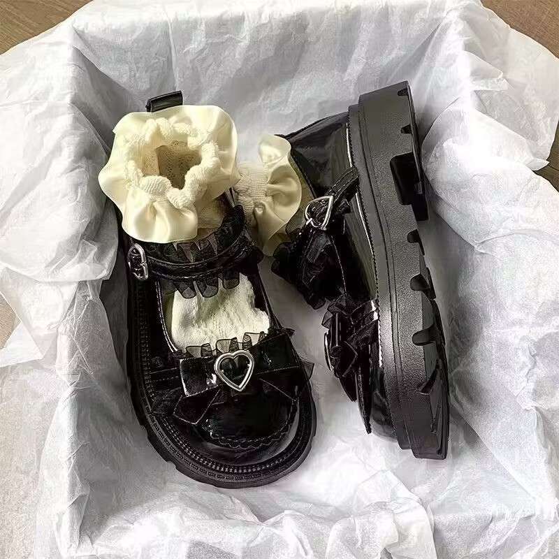 597b5bed-418e-4d3c-96e3-dfee38d39861.jpe