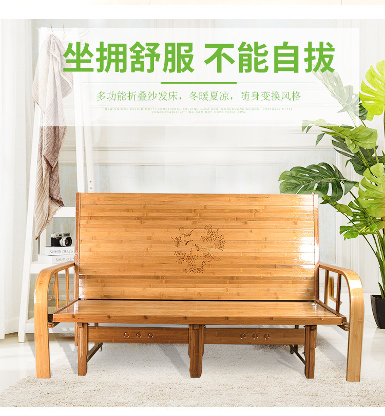 90e53731-3172-4097-8a49-8d7153758267.jpe