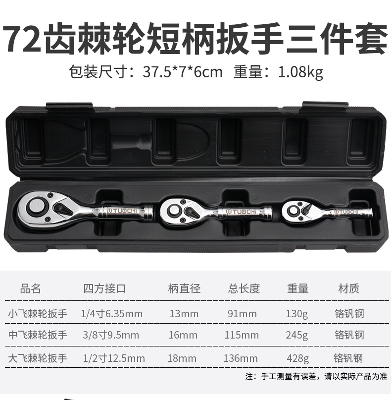 790详情_08.jpg