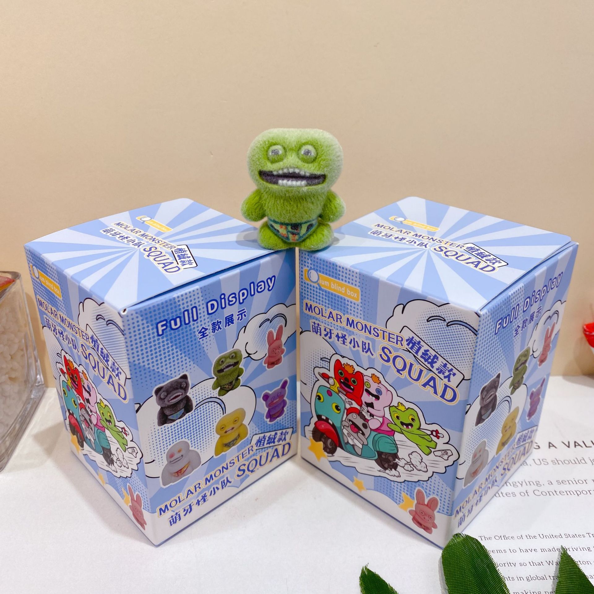 微信图片_20251013151451_5277_126