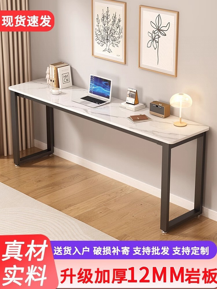 b813bb36-4dc2-49c2-b258-3c9f47fd511f.jpe