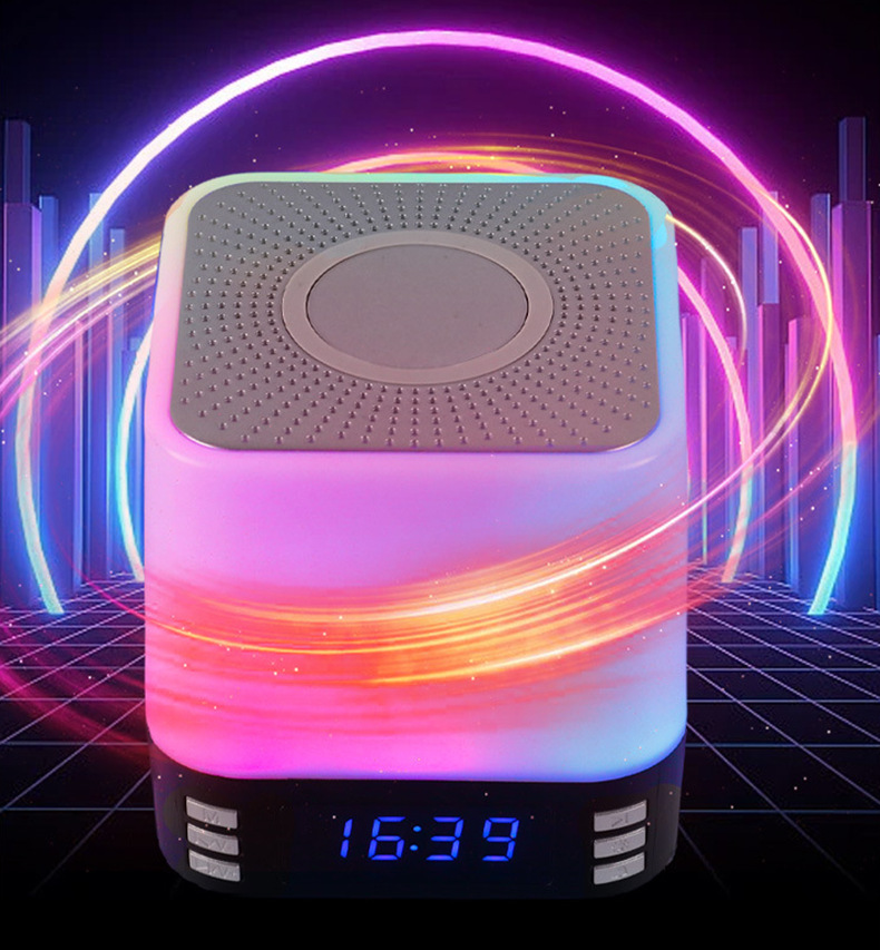 ZR8详情11