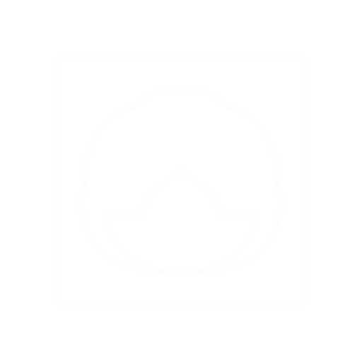 柔软亲肤