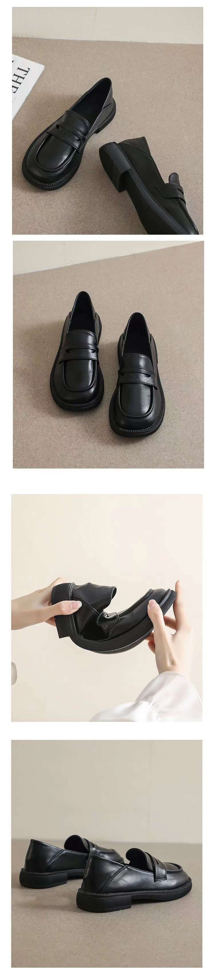 21a94ab6-c7dd-4733-b5b8-f89bc59232aa.jpe