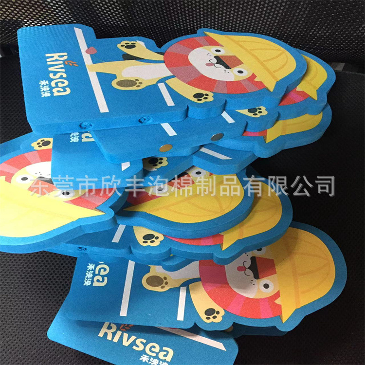 efbb60e88d5f2cd6c23433eda95dd1