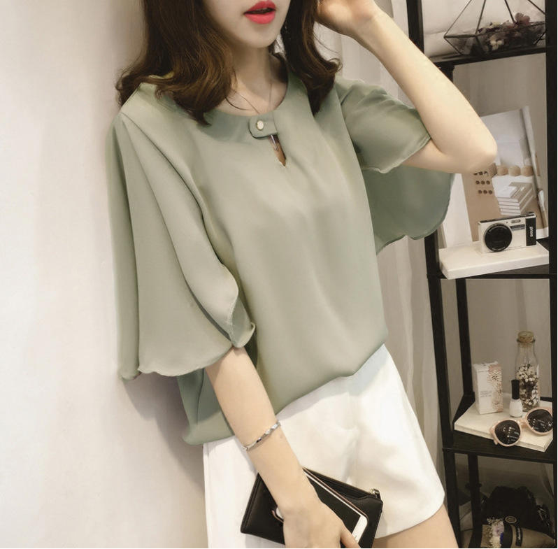 微信图片_20220509173621