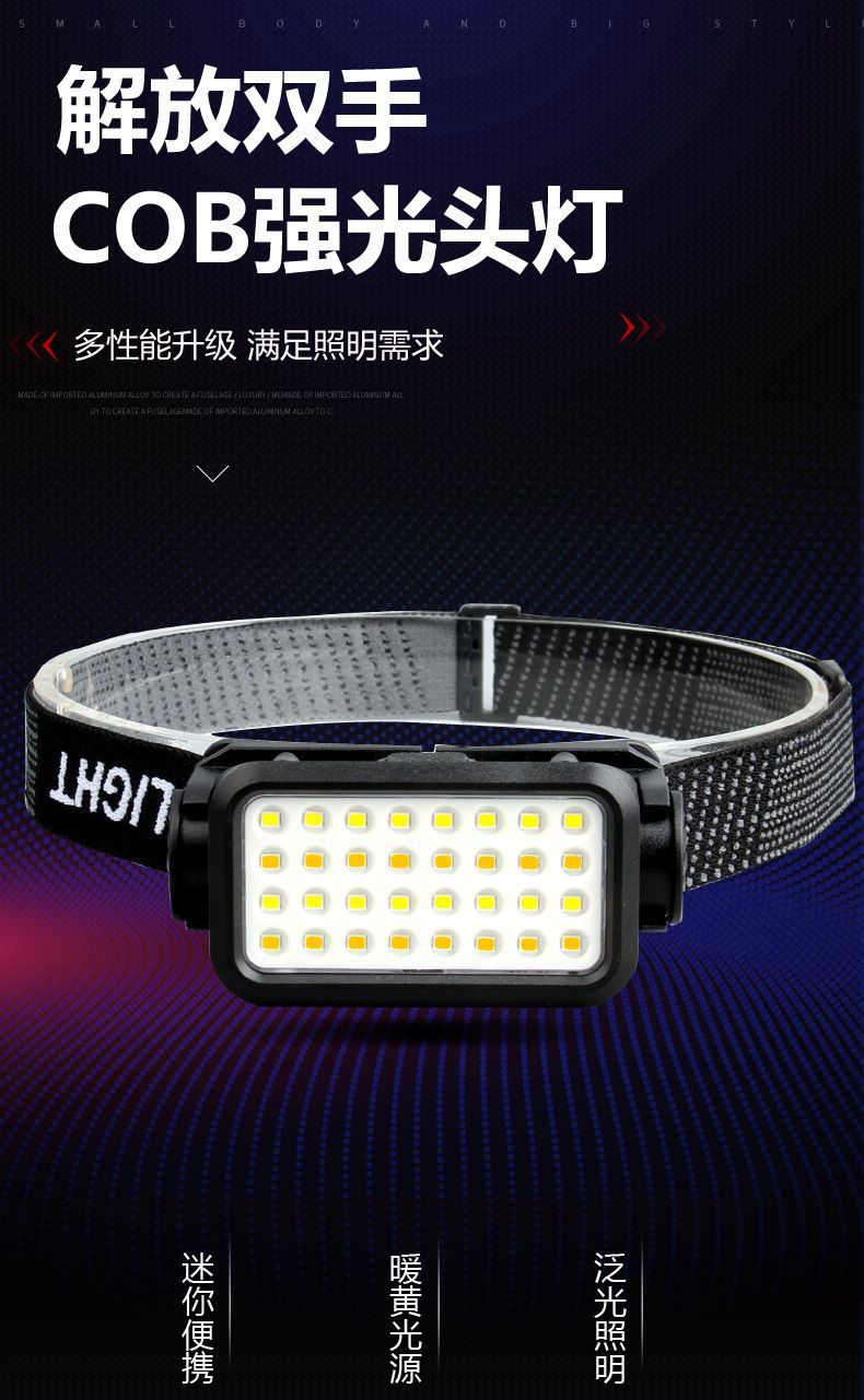 44eb3d04-e8fd-4d83-9de1-f4222a656478.jpe