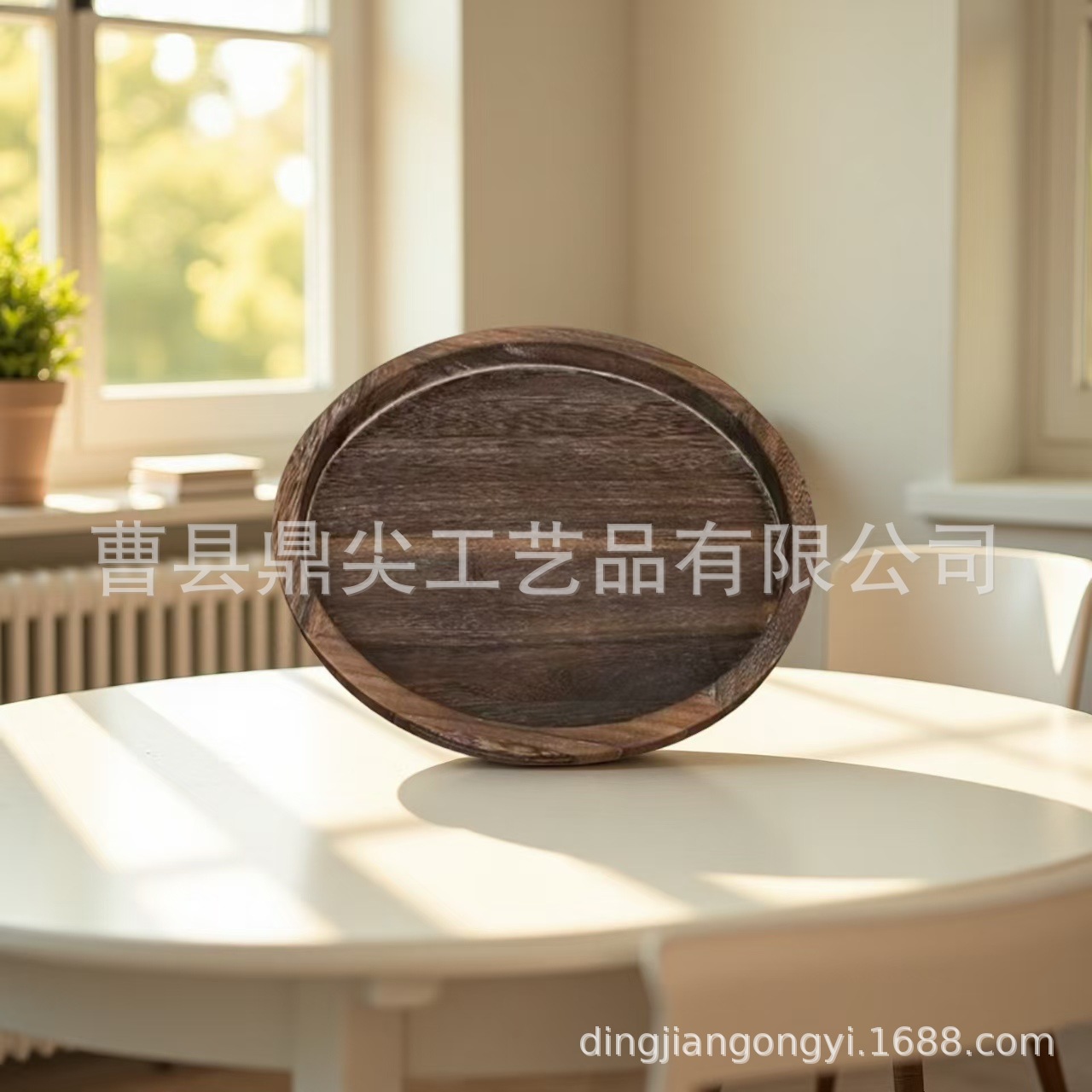 微信图片_20250705172544