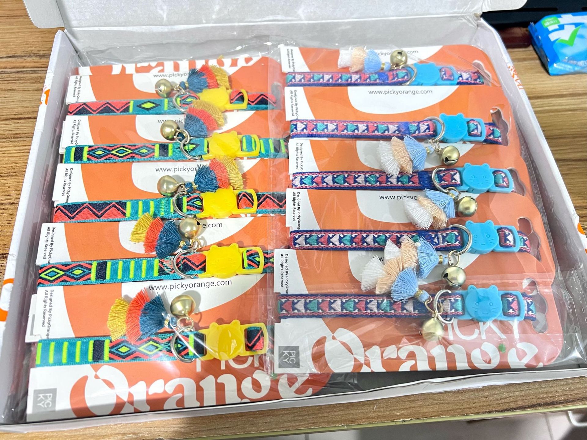 微信图片_20230522171258