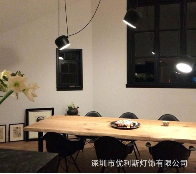 详情_08.jpg