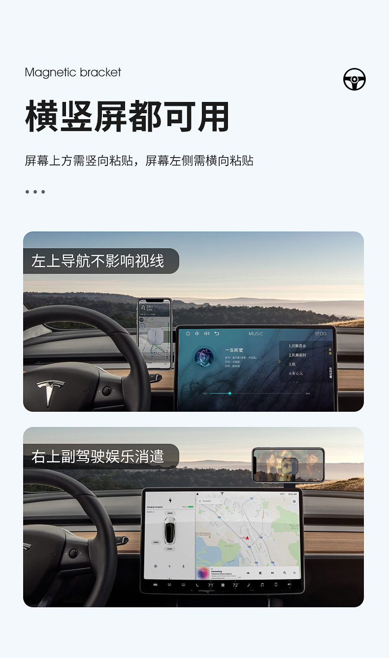 详情_07.jpg