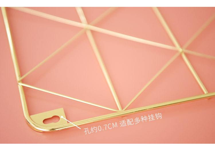 详情13.jpg