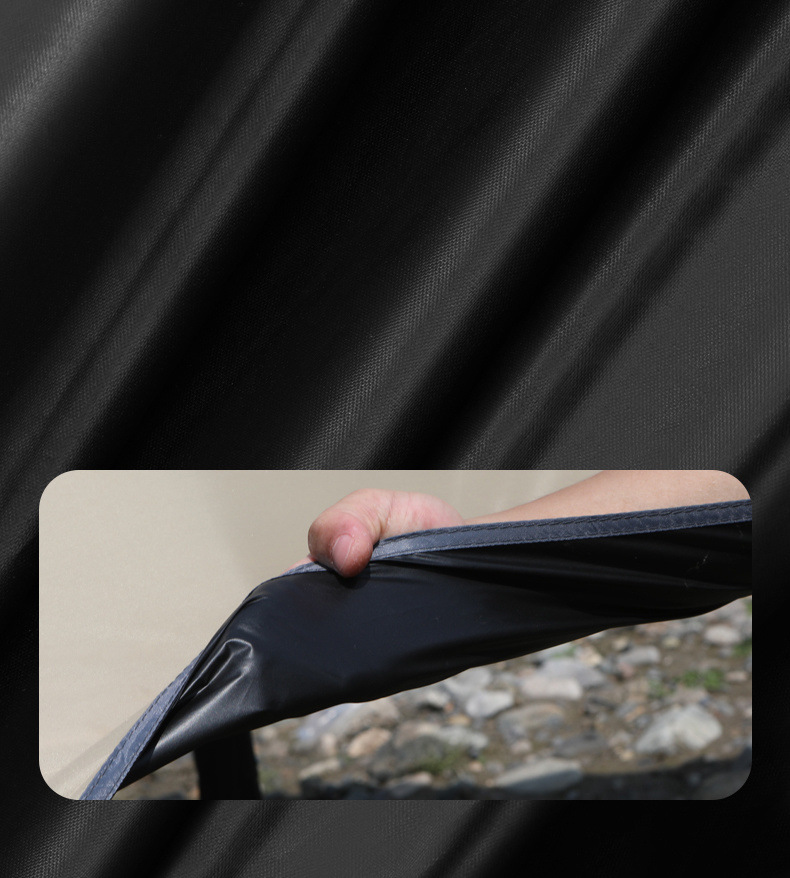 ea907e4e-c8bb-4dfb-8395-91a4dab32b77.jpe