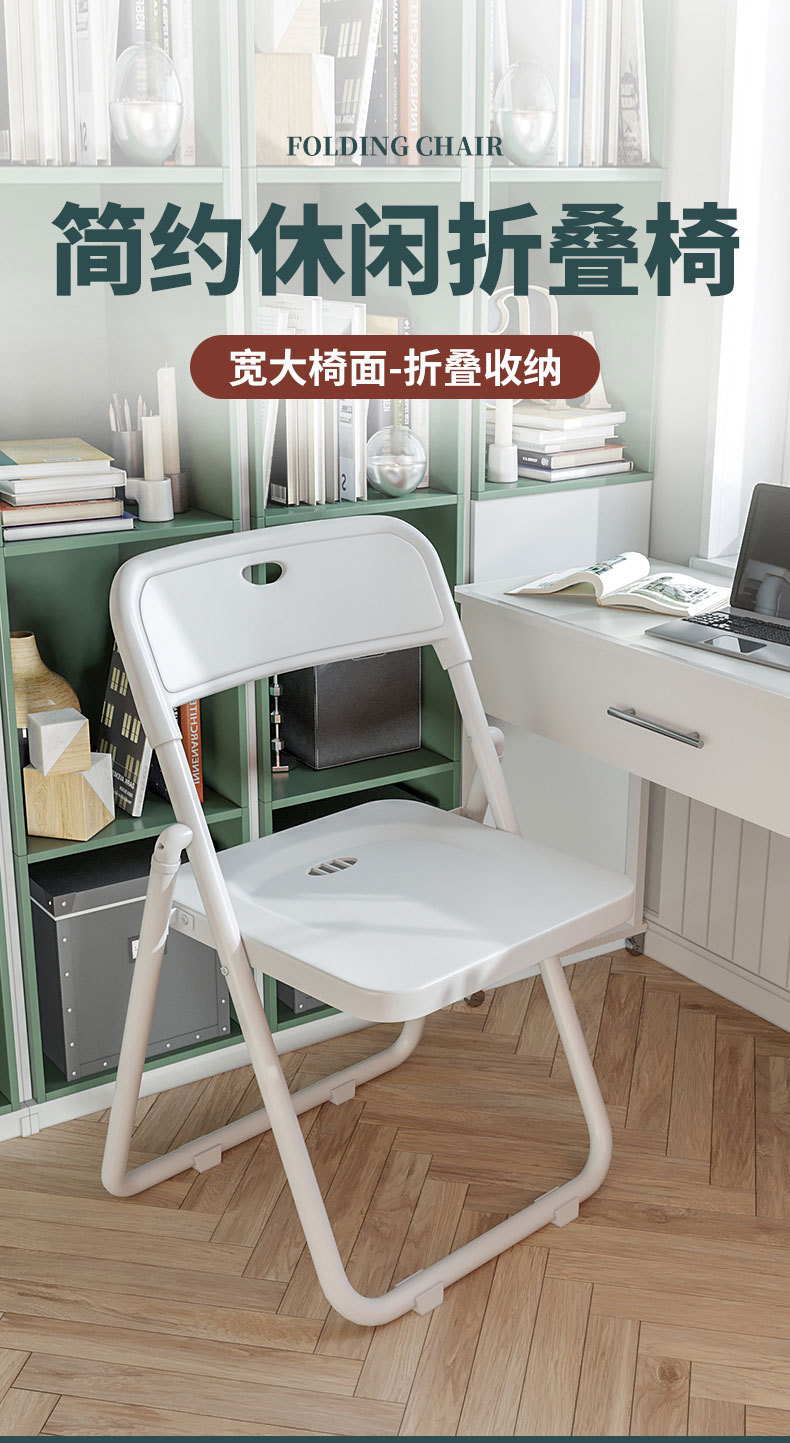 详情_01.jpg