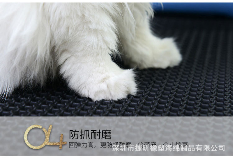 37aa351f7c929f28c8495fa482c8ff