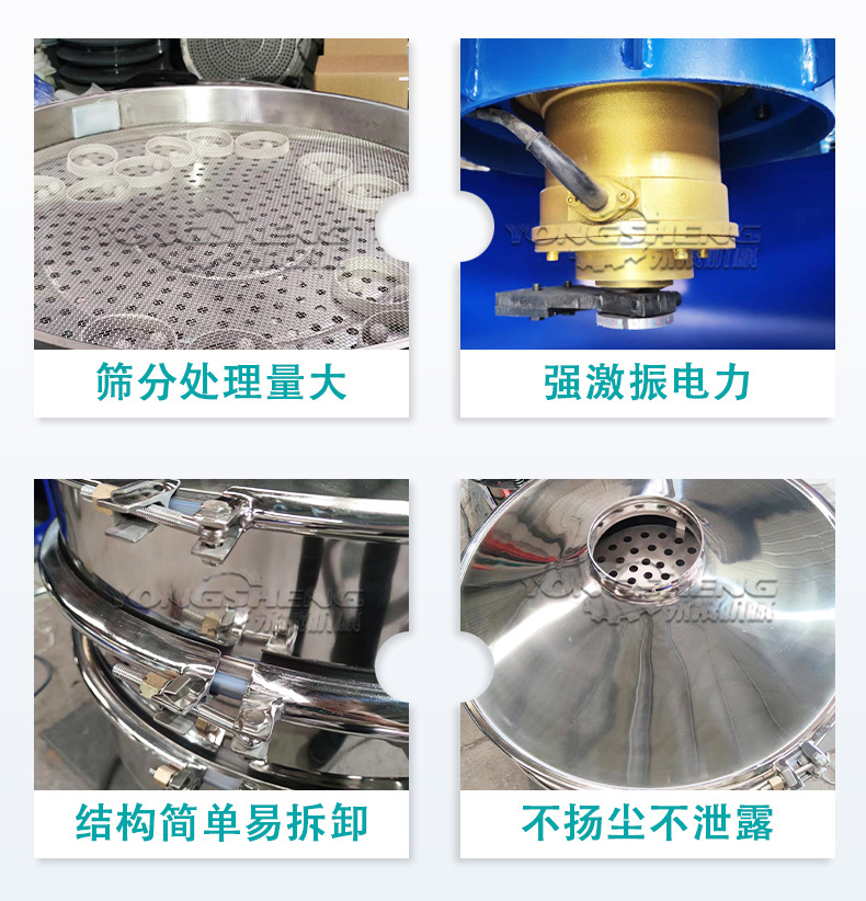 永晟旋振筛详情页2023.6_05.jpg
