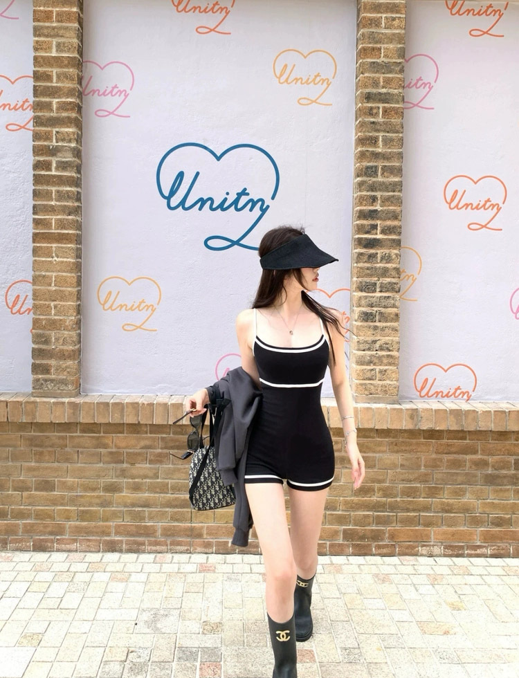 undefined