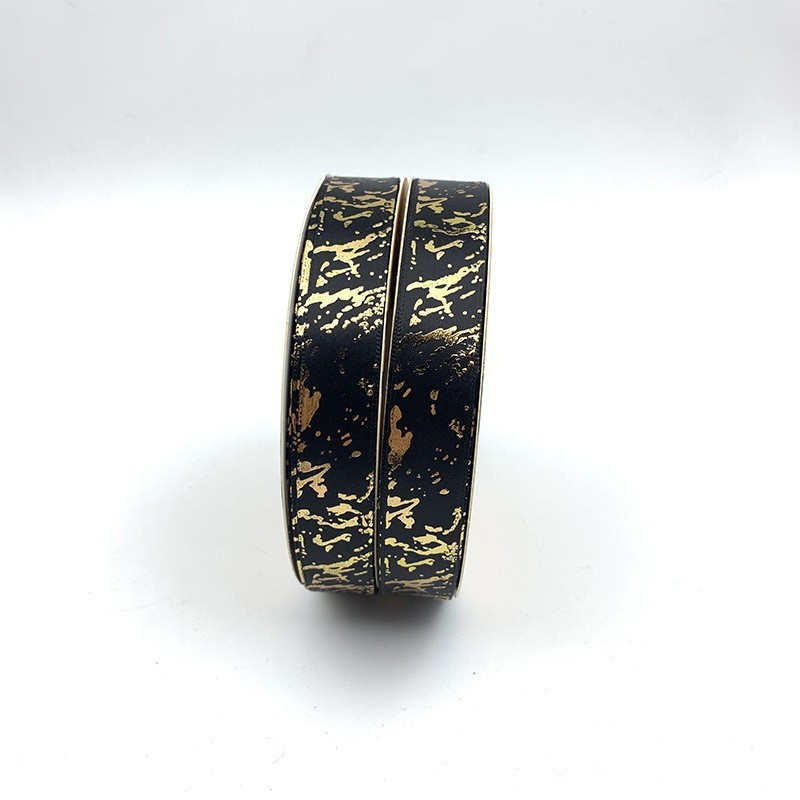 O1CN01QnkG2N1mmDb6t8iiz_!!2215